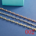 コピーティファニー激安